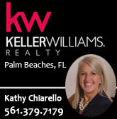 Keller Williams Palm Beaches