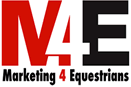 Marketing 4 Equestrians